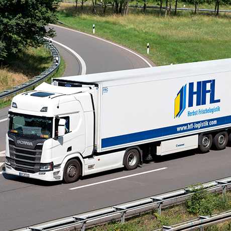 VIZUON - Sign & Graphic Colors | LX Hausys JP